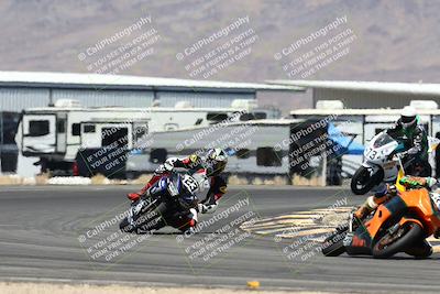 media/Apr-19-2025-CVMA (Sat) [[586b59ad56]]/Race 6-Formula Twins-Formula 40 UL/